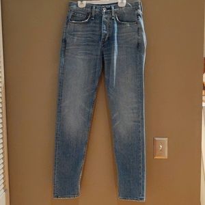 Rag & Bone jeans